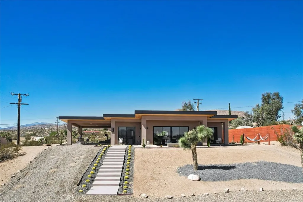 59080 Nelson Ave, Yucca Valley, California 92284 home-pic-56